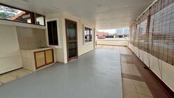 Pavilion Park (D23), Semi-Detached #627535071